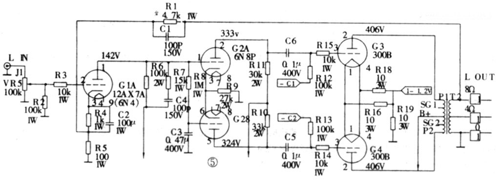 744716d1553267766-schematic-300b-improve-95fed443-57da-48f0-9dc0-d86cfb2cb358-jpeg